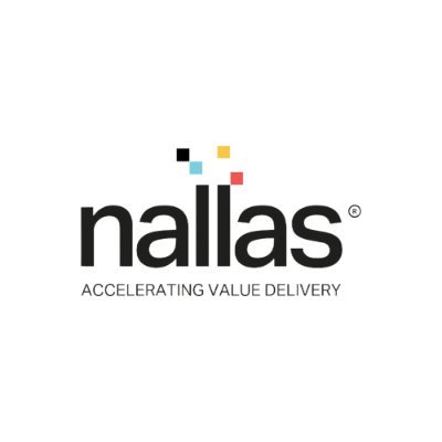 NallasCorp Profile Picture