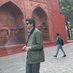 jai veer jakhar (@jaiveerjakhar) Twitter profile photo jai veer jakhar (@jaiveerjakhar) Twitter profile photo