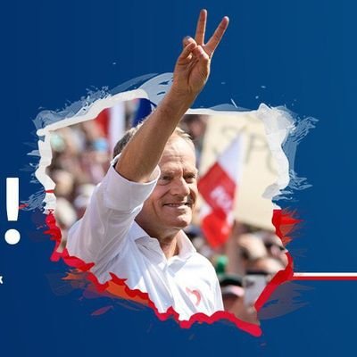 ✌️#SilniRazem 🇵🇱🇪🇺Wolna Polska bez PiS Urodzony w Warszawie Nigdy więcej mafii PiS  😡