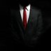 LonesomeEnigma (@onerandomenigma) Twitter profile photo LonesomeEnigma (@onerandomenigma) Twitter profile photo