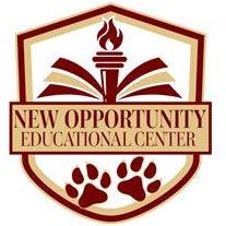 New Opportunity Educational Center/Loc# 7777
6300 NW 27th Avenue Miami, Fl 33147
Providing alternative educational opportunities for success!