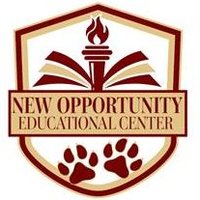 New Opportunity Educational Center (@noec7777) 's Twitter Profile