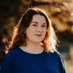Lauren Rabbitte (@laurenrabbitte) Twitter profile photo Lauren Rabbitte (@laurenrabbitte) Twitter profile photo