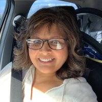 Tracey Leigh Adams (@traceyleighadam) 's Twitter Profile