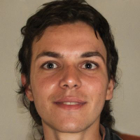 Baldo (@baldo15198230) 's Twitter Profile Photo Baldo (@baldo15198230) 's Twitter Profile Photo