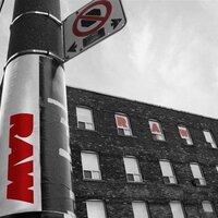 RAW (@rawdesignto) 's Twitter Profile