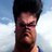 dannhtte's profile image