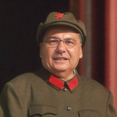 theosenior45's profile picture. 