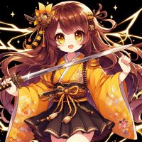 ういᙏ̤̫͚*⑅♥︎ (@ui_pi) 's Twitter Profile