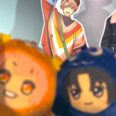 みみさんのプロフィール画像
