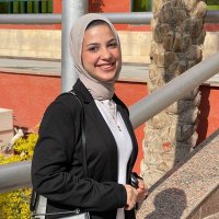 Reem Nassar (@reem_waleed33) 's Twitter Profile
