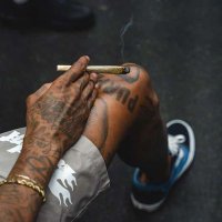 Thug Jr (@mitumbashop) 's Twitter Profile