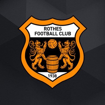 Official twitter page for Rothes FC. We are members of The Scottish FA, The Scottish Highland Football League and The North Of Scotland FA 🍊 #MonTheSpeysiders