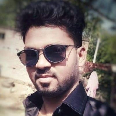 AshishKumar1730 Profile Picture