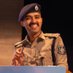 Safin Hasan (@safinhasan_ips) Twitter profile photo Safin Hasan (@safinhasan_ips) Twitter profile photo