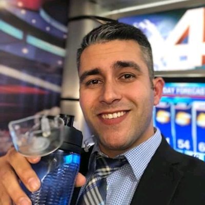 CharlesA611's profile picture. There is only one way to happiness and stop worrying about things that are beyond the power of our will.