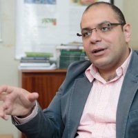 Mohamed Arafa, SJD (@arafadr) 's Twitter Profile