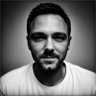 SirConfigmgr's profile picture. Just a guy who manages devices. #ConfigManager #Intune #PowerShell #Windows