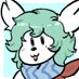 Snappey (and Echo) (@lewdbatty) Twitter profile photo Snappey (and Echo) (@lewdbatty) Twitter profile photo