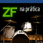 E-book sobre Zend Framework