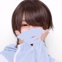 尾崎かまとと(@ozkiiiiiiiiii) 's Twitter Profile Photo