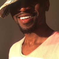 ᴛʜᴇ ᴀʀᴛɪꜱᴛ ғᴏʀᴍᴇʀʟʏ ᴋɴᴏᴡɴ ᴀꜱ ᴀ.ʏ. (@tafkaay) 's Twitter Profile Photo ᴛʜᴇ ᴀʀᴛɪꜱᴛ ғᴏʀᴍᴇʀʟʏ ᴋɴᴏᴡɴ ᴀꜱ ᴀ.ʏ. (@tafkaay) 's Twitter Profile Photo