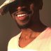 Invinciblist™ Profile picture