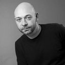 David Perry (David Pierrepont) - @DavidPerryRadio - Twitter