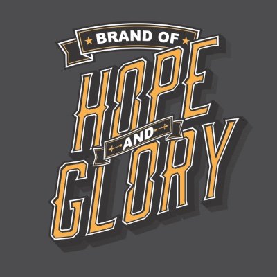 brand_of_hope Profile Picture