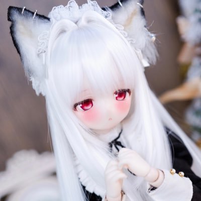 ねねこ (@nene_ko_01) / X ねねこ (@nene_ko_01) / X