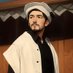 Sheryar Afridi (@sh_afridi212) Twitter profile photo Sheryar Afridi (@sh_afridi212) Twitter profile photo
