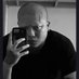 qwerthhjj (@no544601) Twitter profile photo qwerthhjj (@no544601) Twitter profile photo