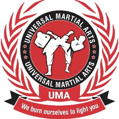 Universal Martial Arts in Chandigarh has been offering instruction and training in Martial Arts since 2002.