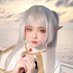 Anong - 아농눈 (@anongnoon1) Twitter profile photo Anong - 아농눈 (@anongnoon1) Twitter profile photo