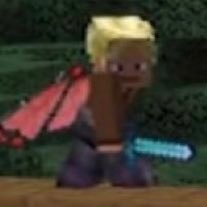 _milkaisle's profile picture. worlds best sacrificial lamb. priv @cheeseaisle