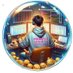 Block_chain_security (@pangyo_block) Twitter profile photo Block_chain_security (@pangyo_block) Twitter profile photo