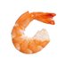 ☻ (@oranzhue) Twitter profile photo ☻ (@oranzhue) Twitter profile photo