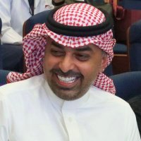 د.عبدالرزاق العوجان (@aaalojan) 's Twitter Profile Photo د.عبدالرزاق العوجان (@aaalojan) 's Twitter Profile Photo