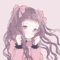 γγπ’γ°οΈπ (@elm_ailes) 's Twitter Profile