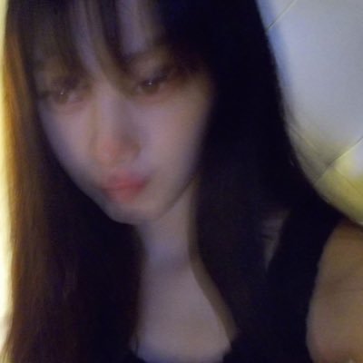 Cecyliaye's profile picture. apa yah?