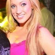 Amanda Bridges (@abridges2012) 's Twitter Profile