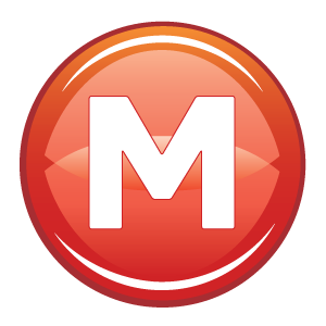mcpuk's profile picture. Since 1994 Motion Control Products has been at the forefront of advanced Motion Control and factory automation.