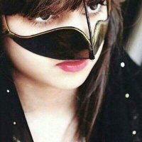 وصيف (@wseftzj) 's Twitter Profile