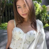 Abby (@deepa1411976) 's Twitter Profile