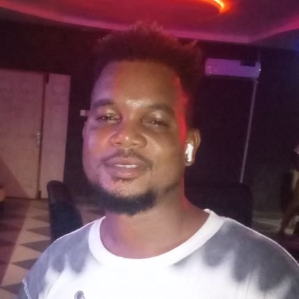 iam_capitalt's profile picture. A PRODUCER/ARTIST/COMEDIAN/SONG WRITER