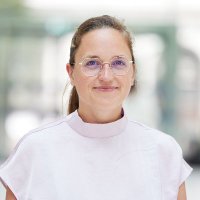 Magdalena Wekenborg (@magwekenborg) 's Twitter Profile Photo Magdalena Wekenborg (@magwekenborg) 's Twitter Profile Photo