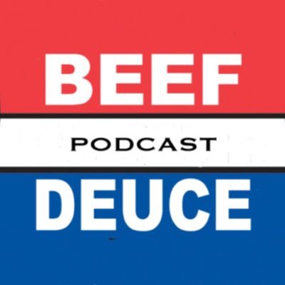 Local Podcast from Columbus, OH talking Buckeyes and NFL Football. Check us out on any Podcast Platform. Weekly uploads on Sundays and Thursdays.