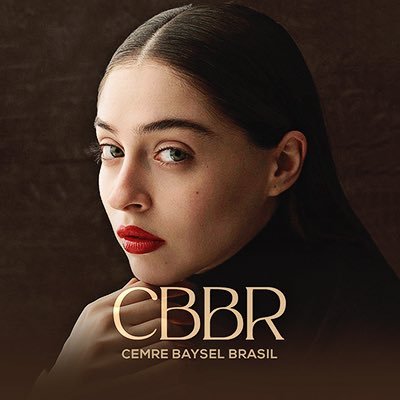 CBayselBrasil Profile Picture