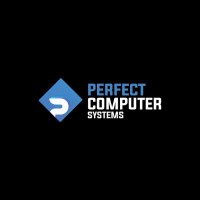 Perfect Computer Systems(@pcs_gamingpc) 's Twitter Profile Photo