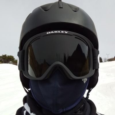 oyasu_snow's profile picture. くじゅうスキー場がホーム❤️セパレートスノーボードNICO・スノースケート・スノーボード・スキー✨どんな板でも下手っぴなので、ゆる〜い感じで滑ってます😂MBTI→起業家 (ESTP-A)
 yukiyamaID→zoj2donW04m(下のURLで行けます)